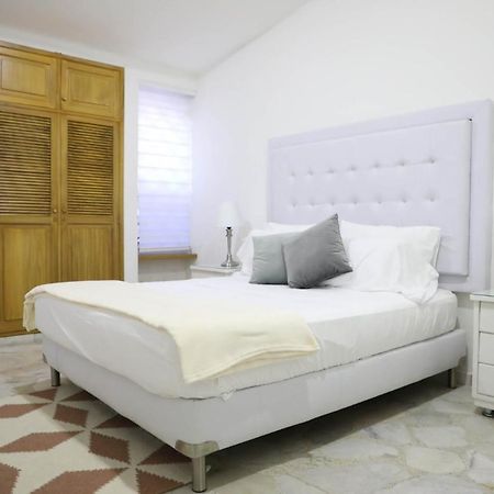 Hotel Belen-La Flora- Cali Valle Del Cauca Dış mekan fotoğraf